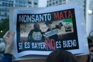 Viewpoint: Mexico’s ‘cut-off-your-nose-to-spite-your-face’ glyphosate ban — Why prohibiting one of the safest herbicides in the world will dramatically increase the use of a demonstrably more harmful alternative