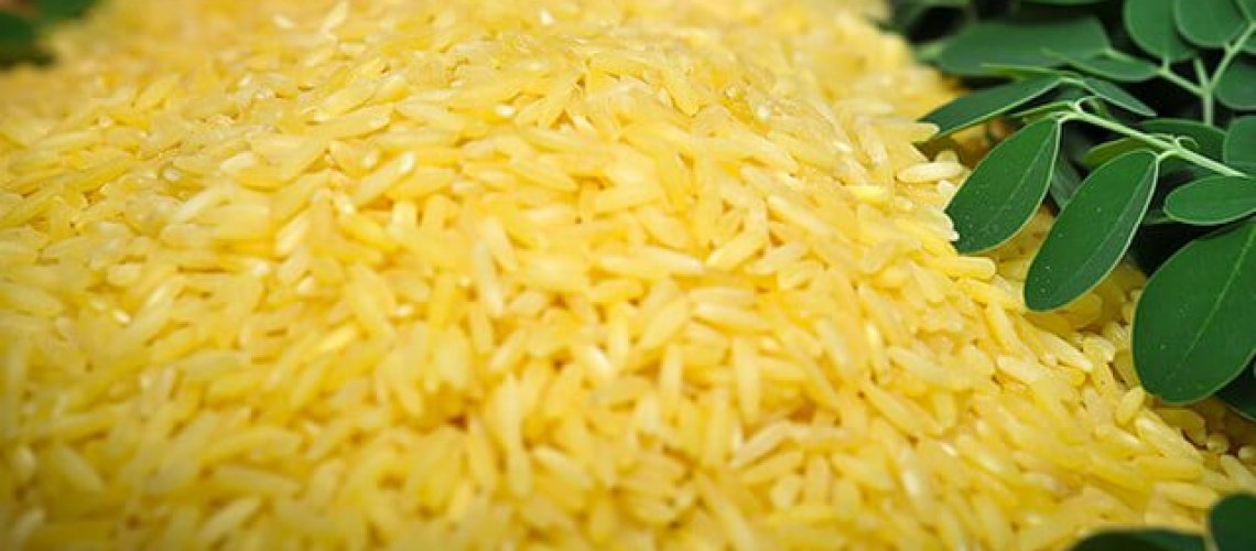 000_Hkg9163480_AFP_GoldenRice_20OCT14-640x390.jpg