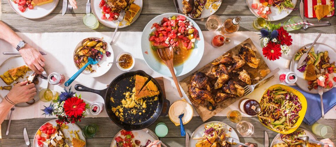 07feast-custom1.jpg