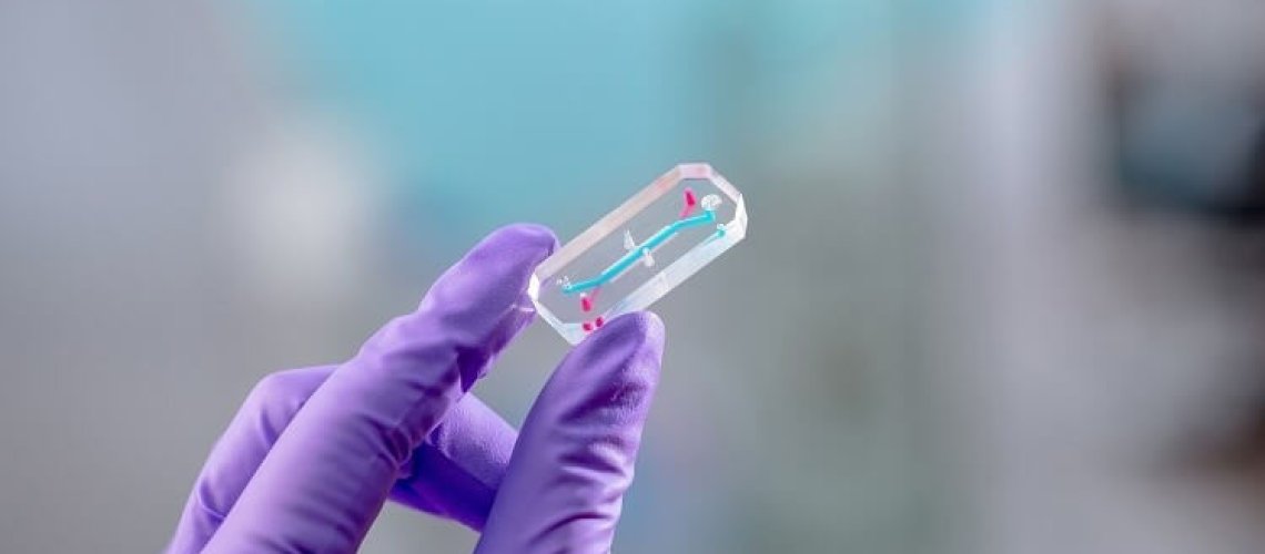 10-3-2018-Roche-teams-with-Emulate-for-organ-on-chip-testing-tech_wrbm_large.jpg