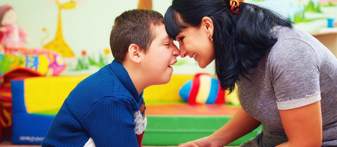 11-6-2018-autism-spectrum-disorder-managing-behaviour.jpg