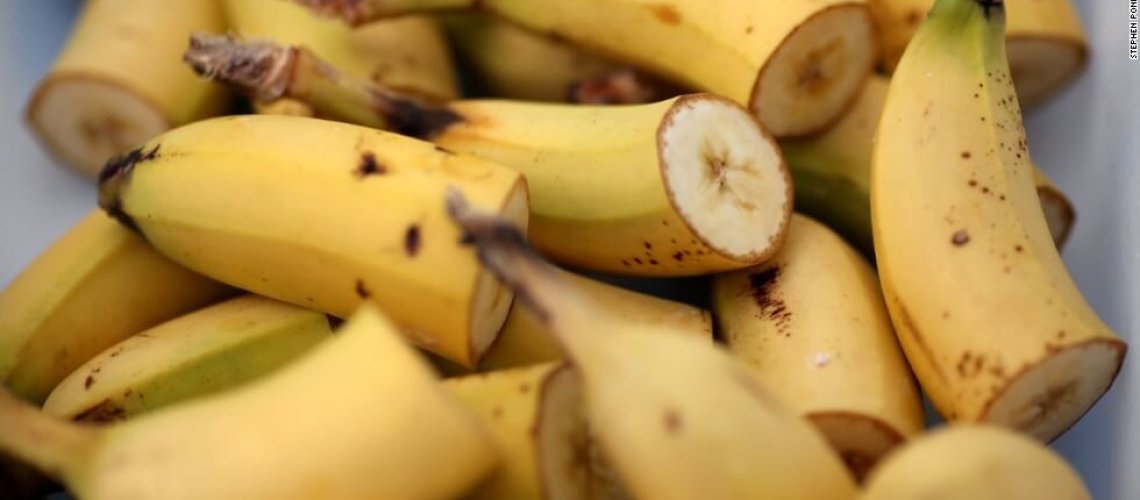 140305125837-chopped-bananas-horizontal-large-gallery.jpg