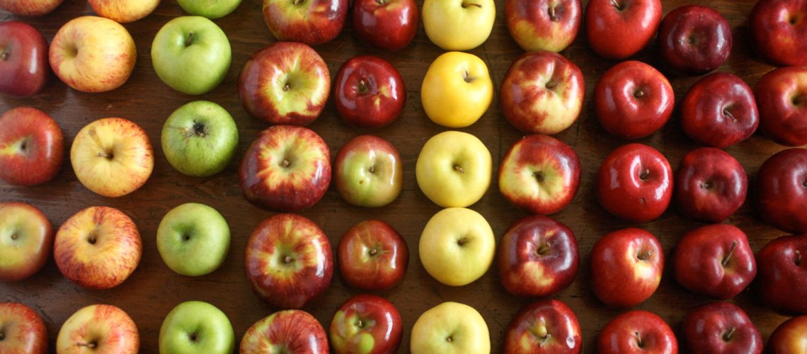 20150428-best-apples-for-pie-reupload-kenji-1.jpg