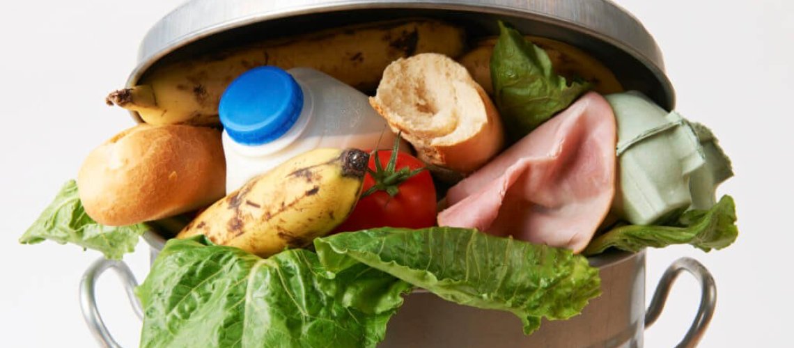 20160829_FoodWaste_USDA-1024x682.jpg