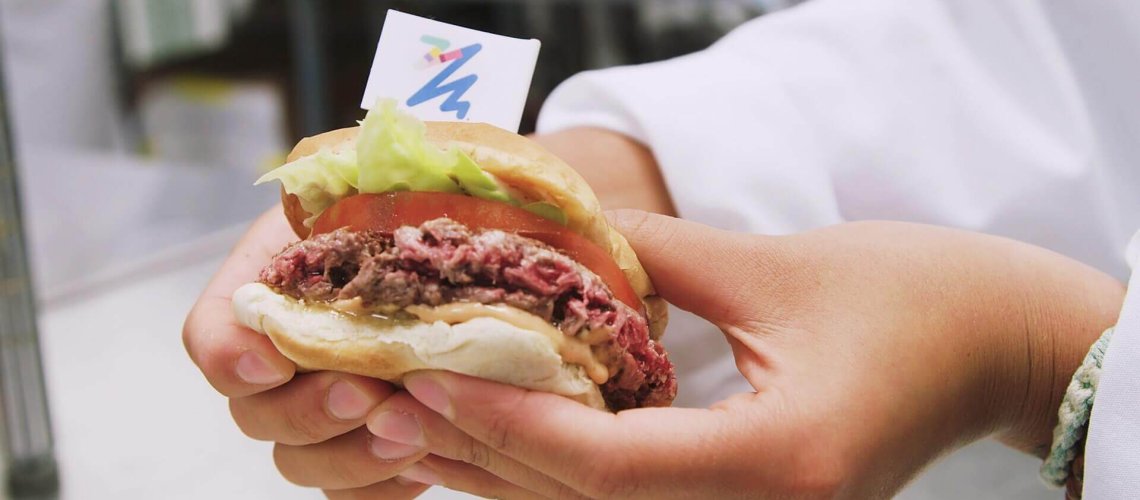 2017-08-15-SCIENCE-IMPOSSIBLE-BURGER-V7.00_00_24_00.Still005-FINAL.jpg