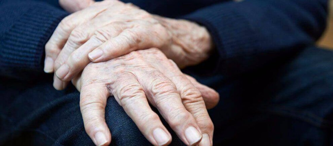 3-20-2018-Parkinsons-Disease-A-Useful-Guide.jpg