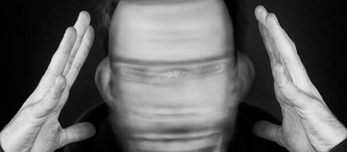 5-16-2018-Causes-Perceptions-of-Schizophrenia.jpg