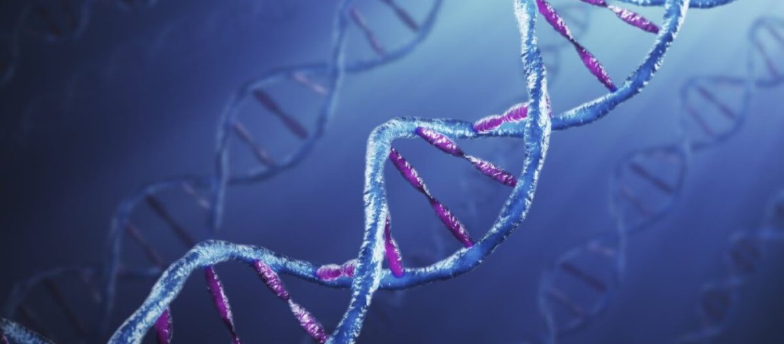 6-10-2018-dna-istock-rustycloud.jpg