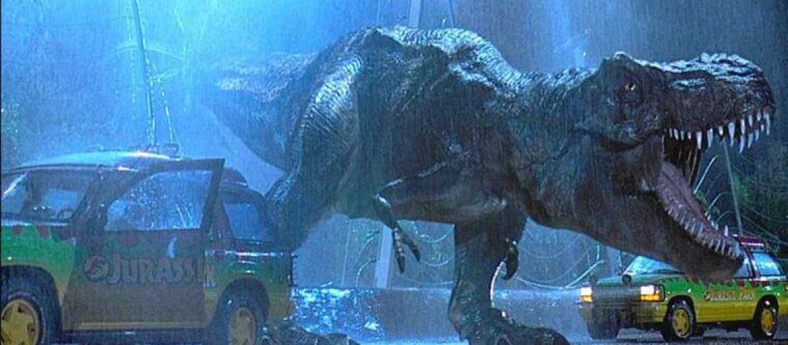 6-21-2018-jurassic-park-trex-759.jpg