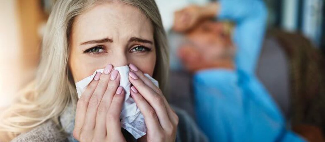 6-27-2018-012918_the_common_cold_slide_0_fs.2e16d0ba.fill-784x410.jpg