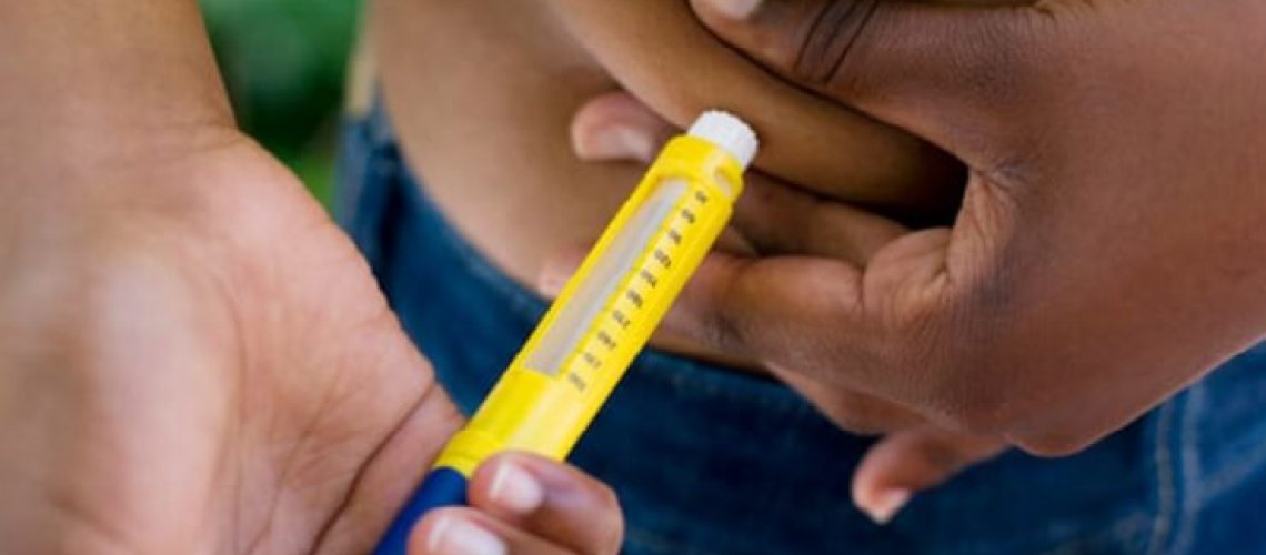 7-1-2018-insulin-injection-for-diabetes.jpg