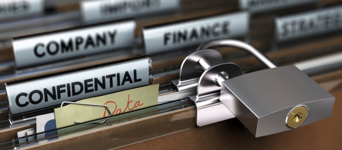 7-confidential-info-1024x512.jpg