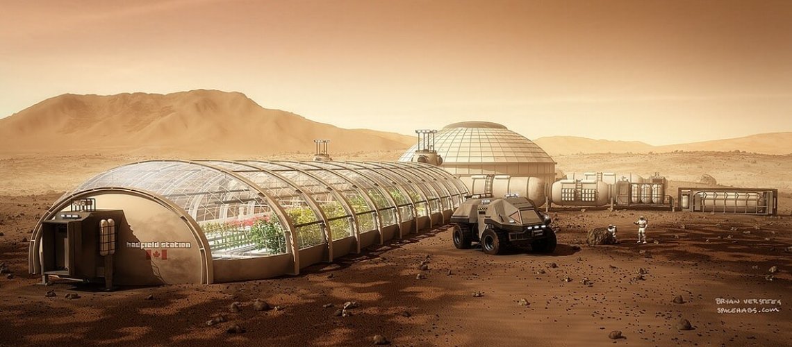 8-13-2018-Mars-House.jpg