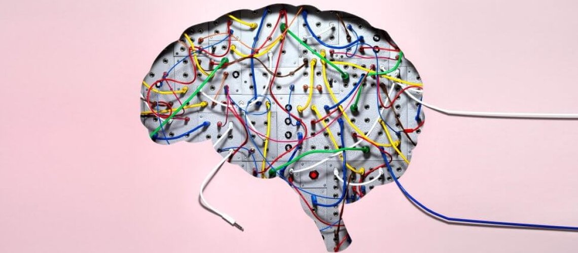 8-19-2018-brain-wires-1940x900_34831.jpg
