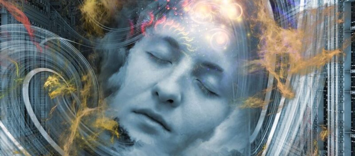 A-woman-dreaming-Shutterstock-800x430.jpg