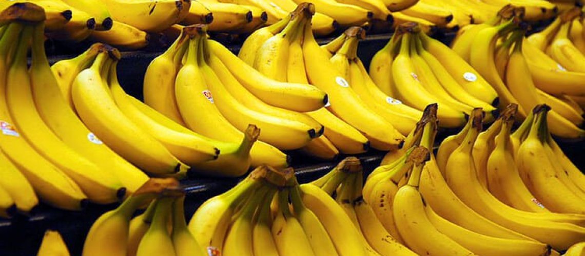 Bananas-by-Steve-Hopson.jpg