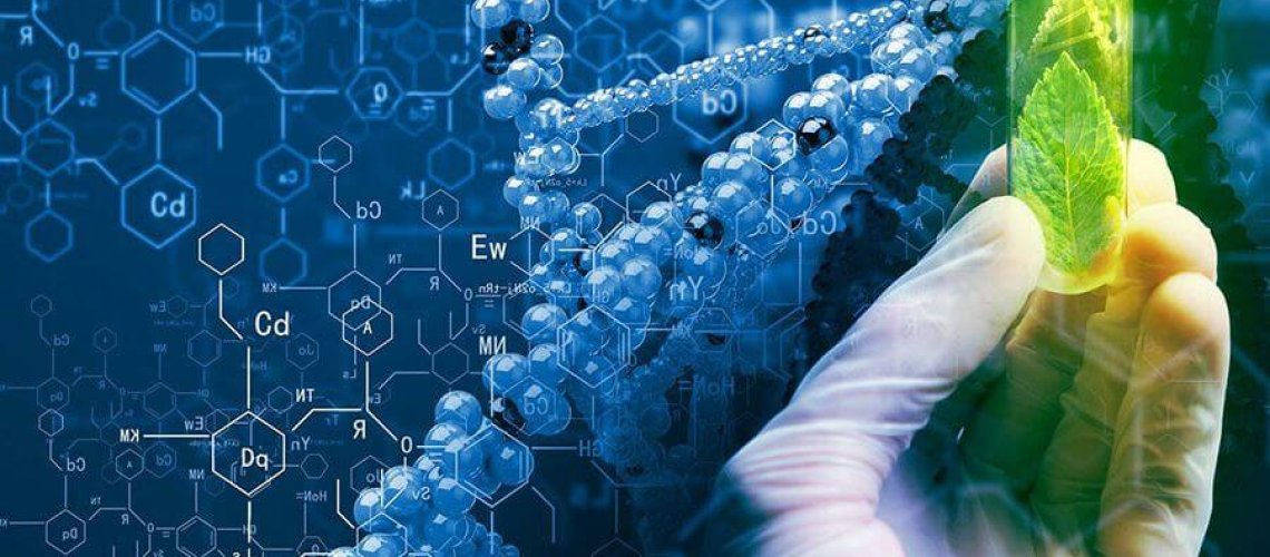 Biotechnology.jpeg