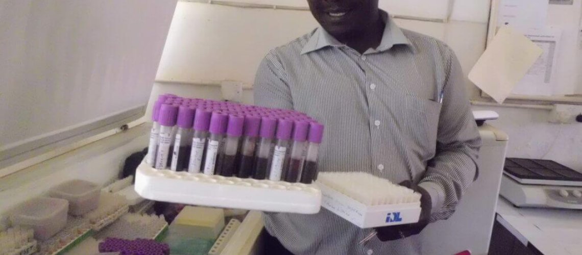 Blood-sample-1024x768.jpg