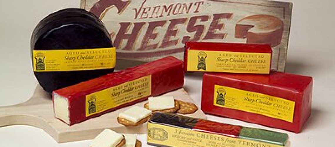 CheeseGroup014_400x250_85A.jpg