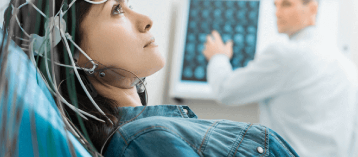 Electrical-Stimulation-660x451.png