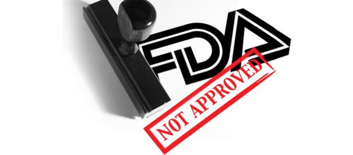 FDA-NotApprovedStamp1.jpg