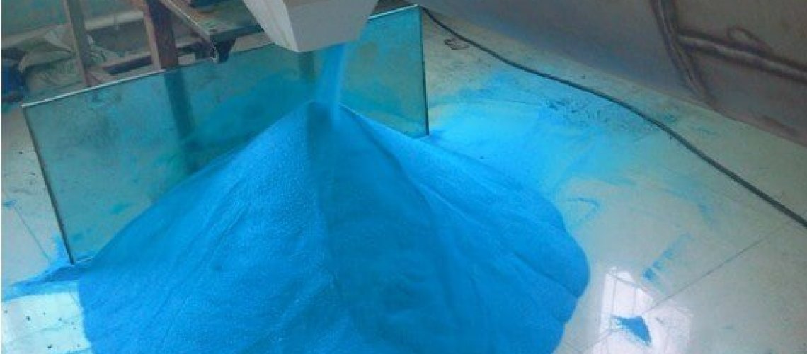 Factory-Supply-Higher-Quality-Blue-Granular-Powder-Copper-Sulfate-Pentahydrate.jpg