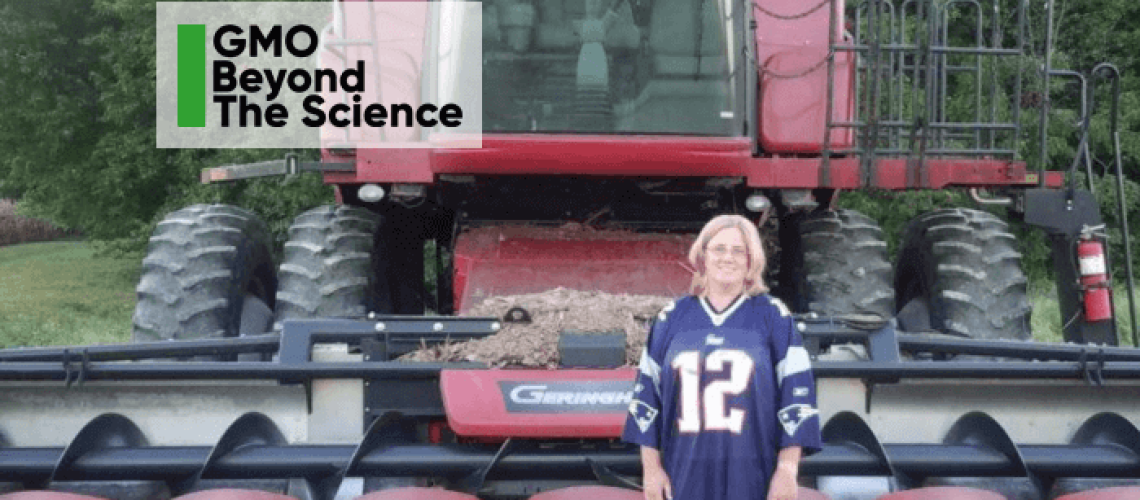 Farmer-Dietician-Left-Brand-700-x-480-branded-minified.png