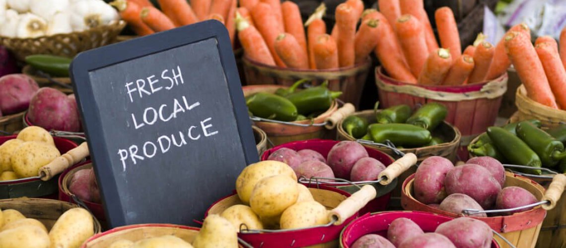 Farmers-Market-1-1024x683.jpg