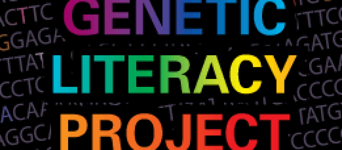 GLP_logo_2013_square.png