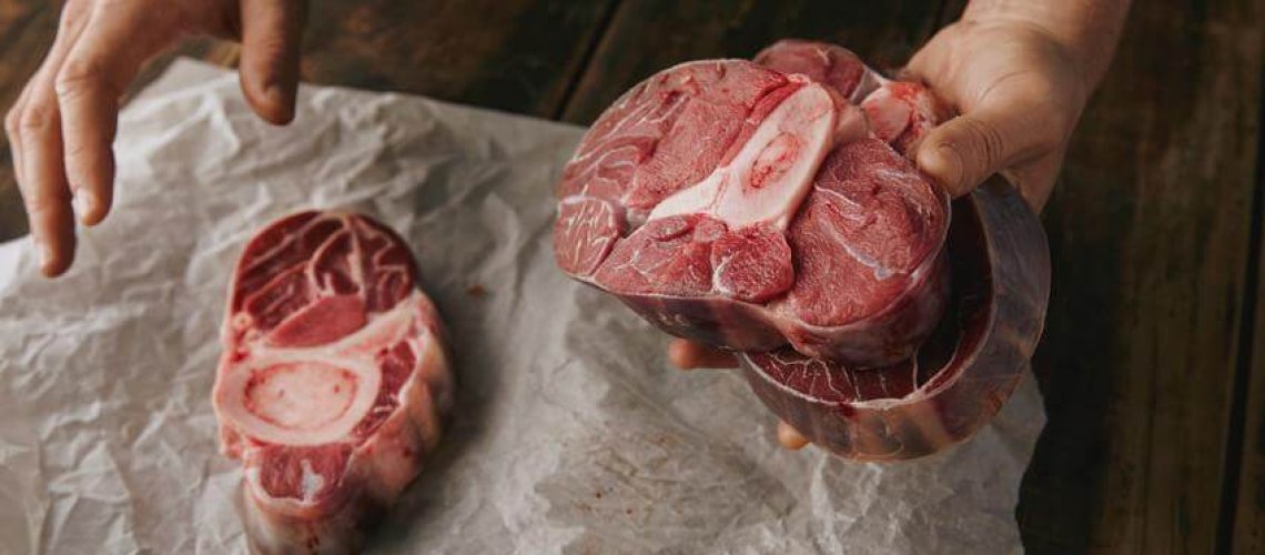 Grass-Fed_Beef_vs._Grain-Fed_Beef222222.jpg