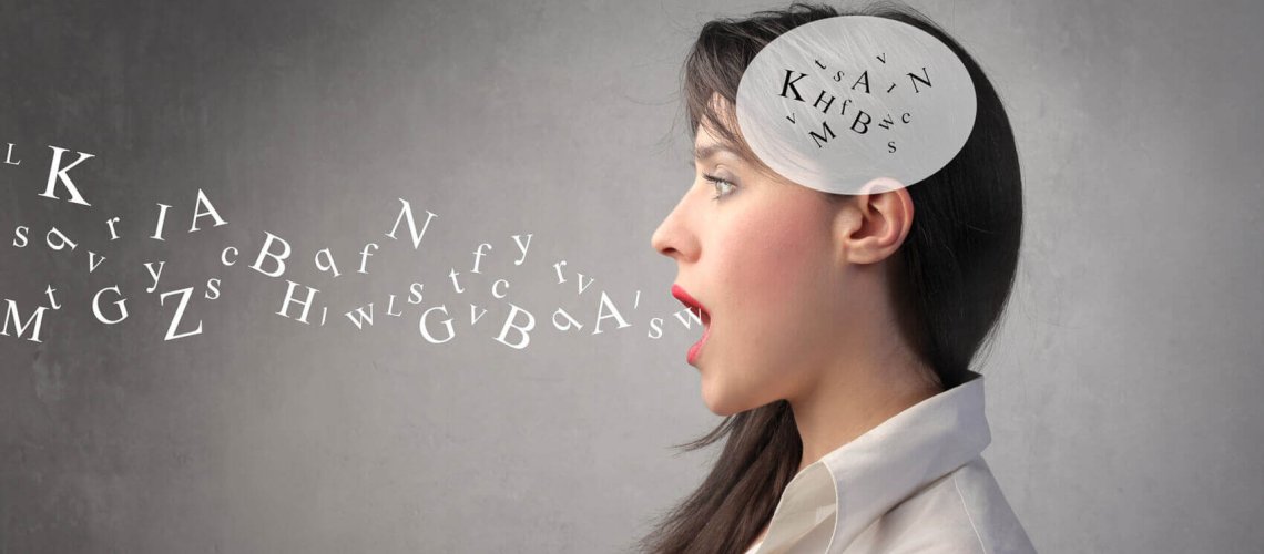 How-Language-Is-Processed-By-Your-Brain-spillwords.jpg