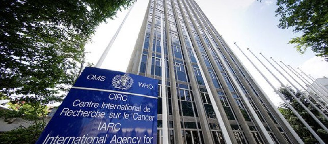 IARC-644x3633333333.jpg