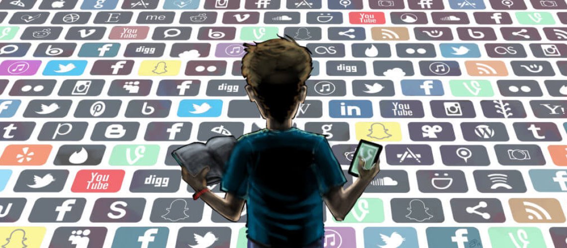 Issue4-SocialMediaAttentionSpan-2500px-1024x441.jpg