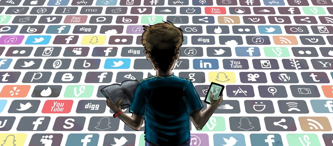 Issue4-SocialMediaAttentionSpan-2500px.jpg