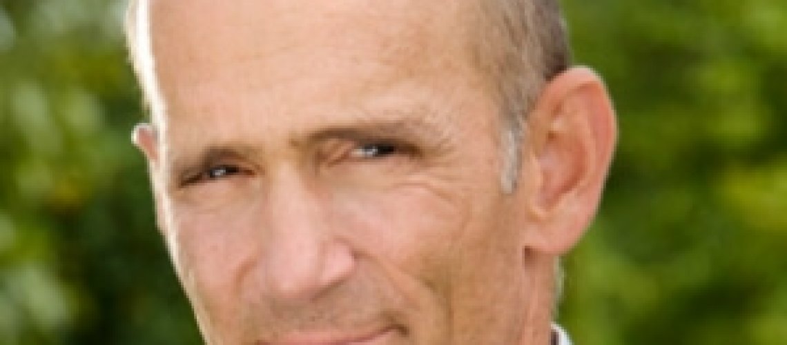 Joe-mercola.jpg