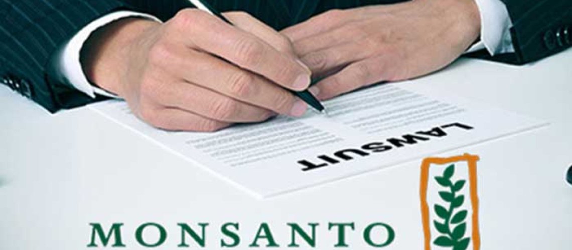 Monsanto-in-Another-Huge-Lawsuit-for-Lying-About-Roundup-Cancer-Link.jpg