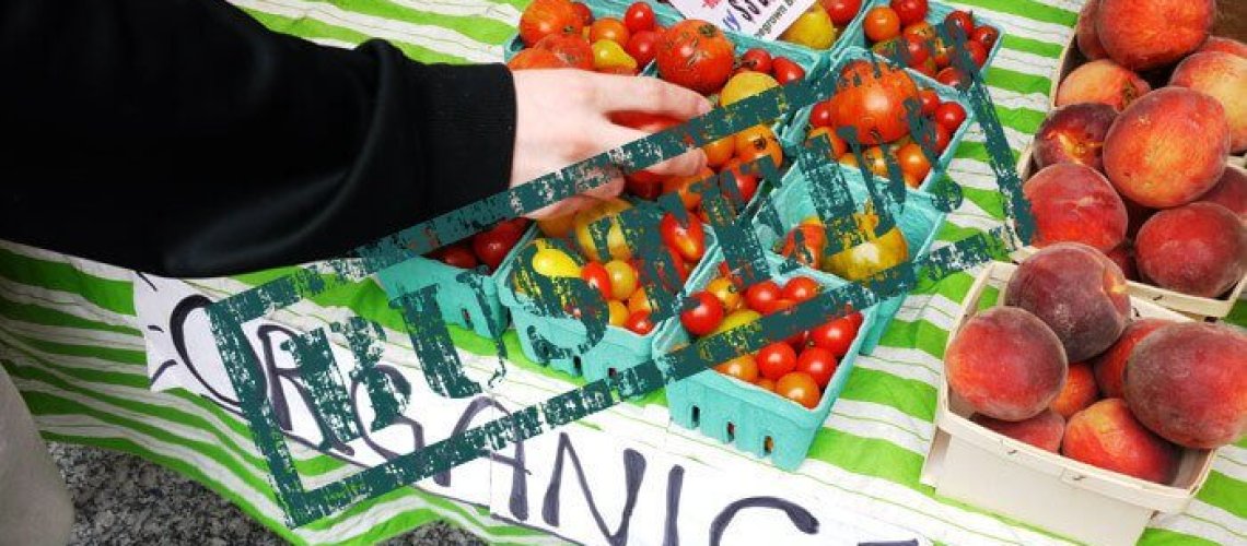 Organic_Produce.jpg