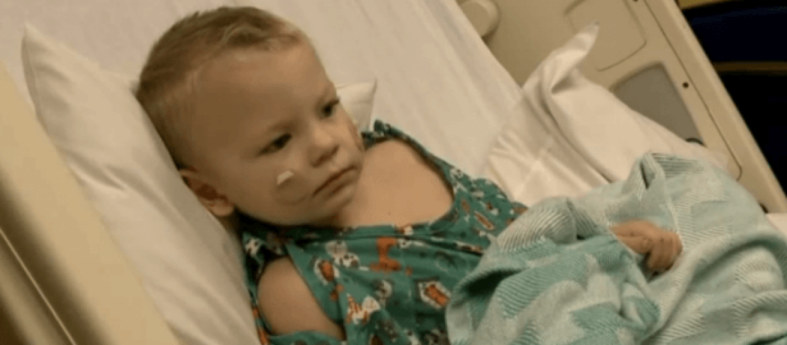 Patient-with-Enterovirus-68-via-screencap-615x345.png