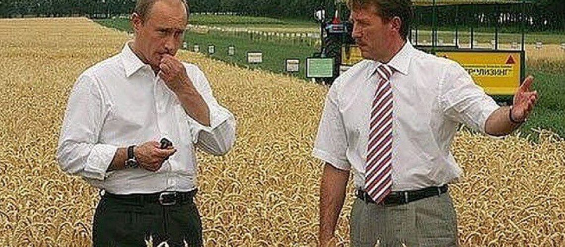 PutinWheatNEW-Cropped.jpg