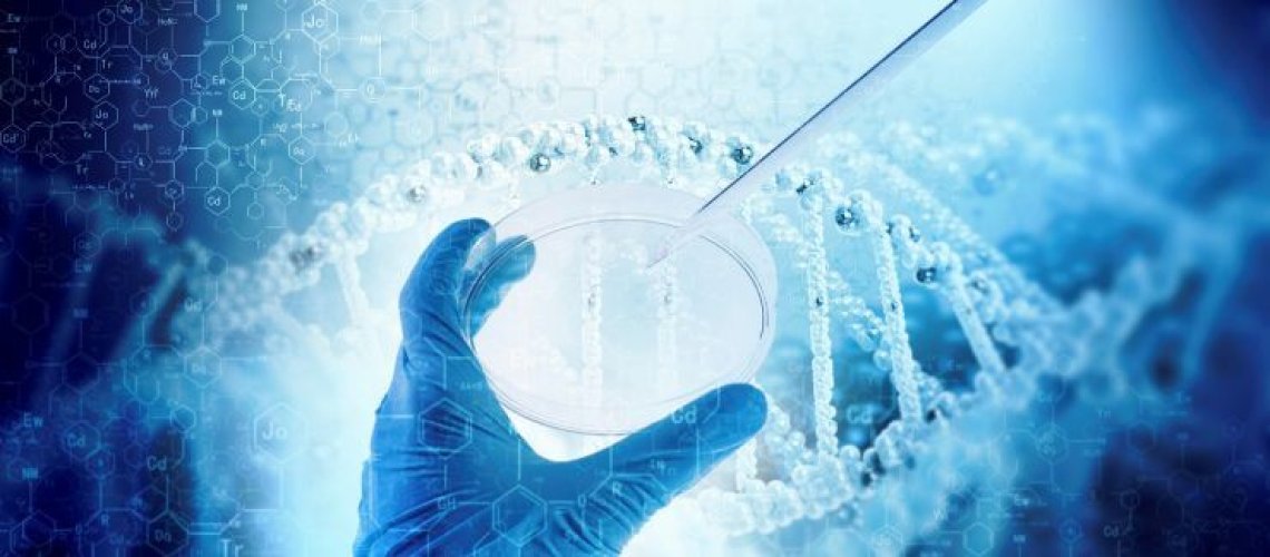 RNA-therapy-9-24-18-1.jpg