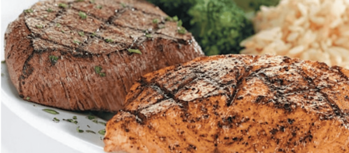 Screen-Shot-2017-11-01-at-12.02.07-PM.png