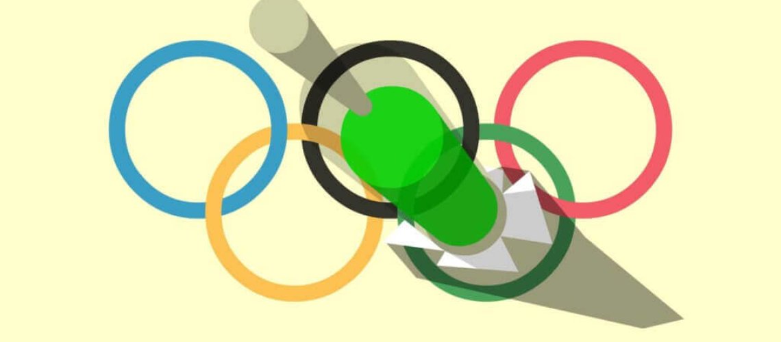 Sports-Olympic-Doping-Alan-Li-JPG-1024x745.jpg