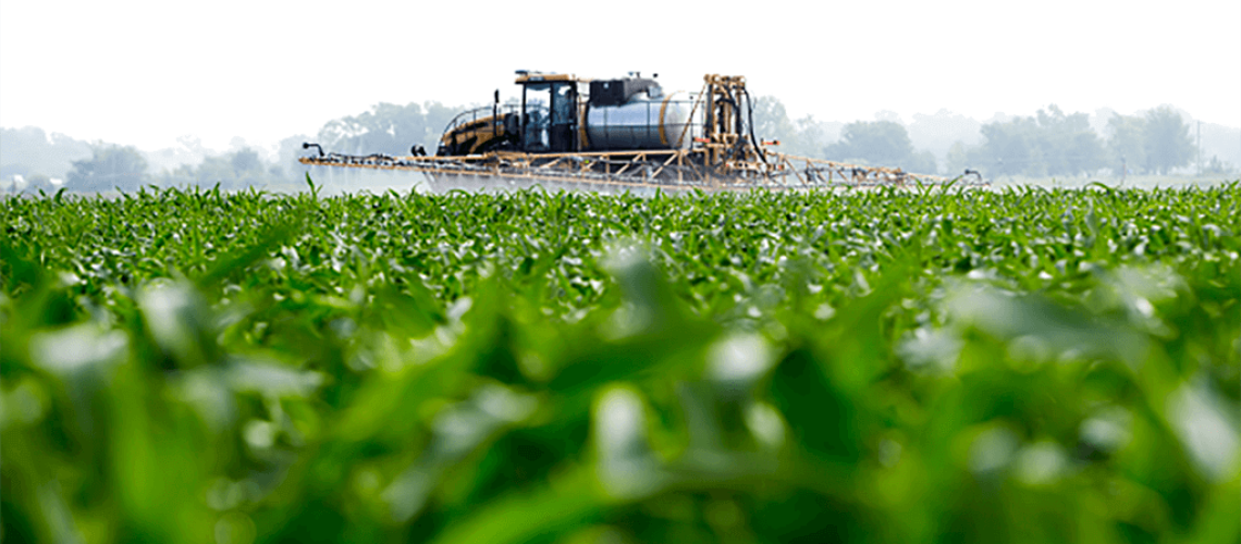 SprayingcorninKansas.png