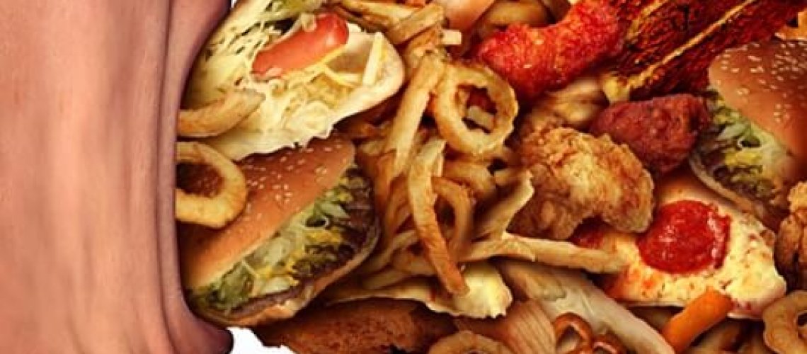 The-Truith-About-Over-Eating.jpg
