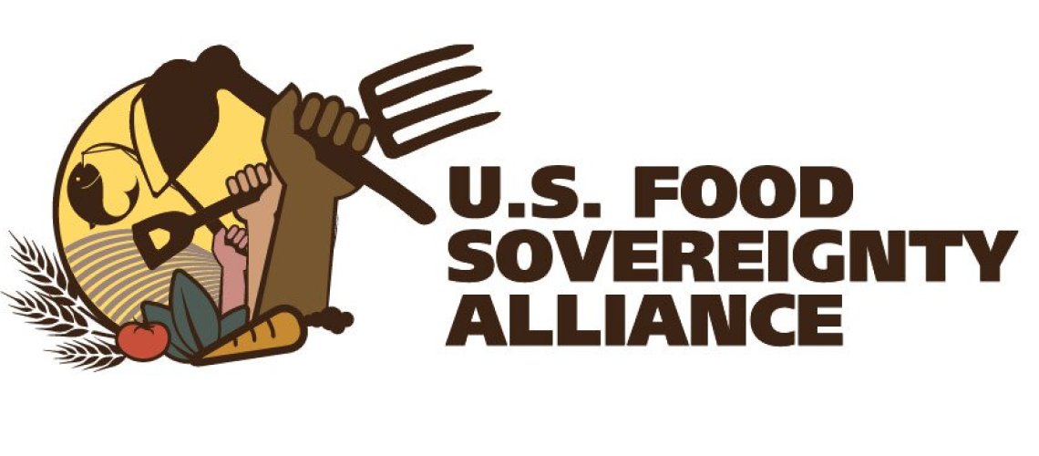 USFSA_LOGO_FINAL_CLR.jpg