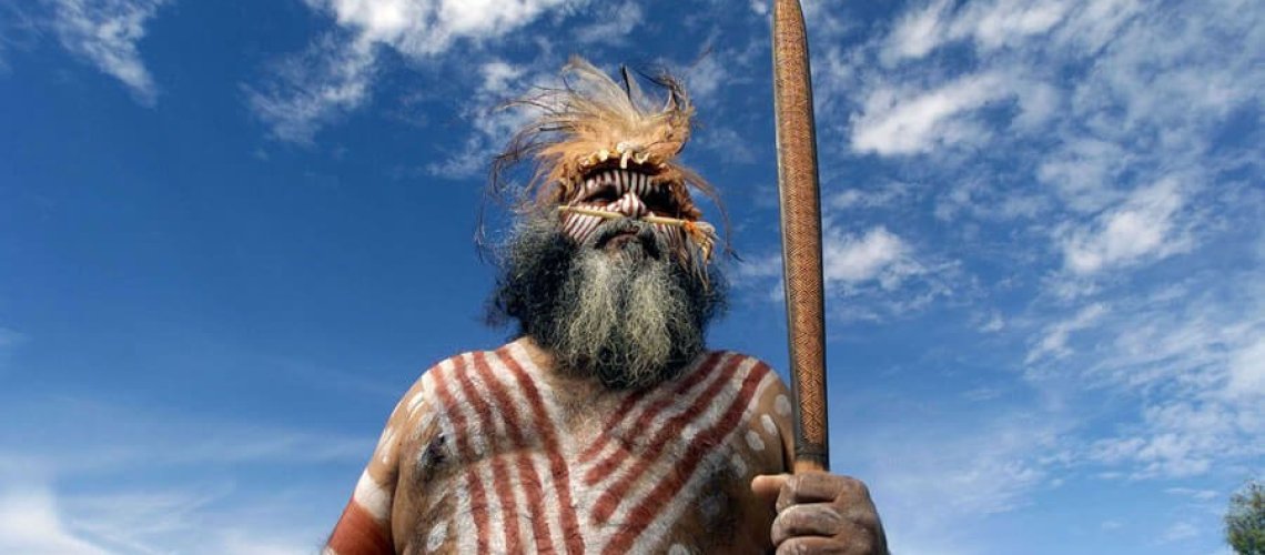 aboriginal-9-10-18-12.jpg