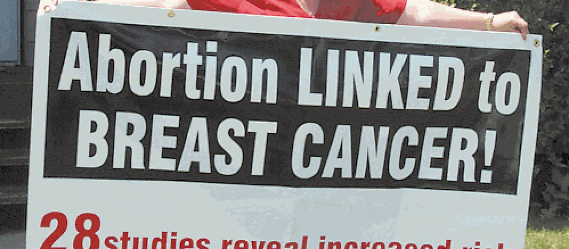 abortion-7-13-18.gif