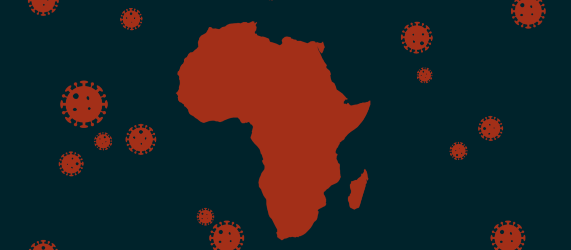 afrique-.png