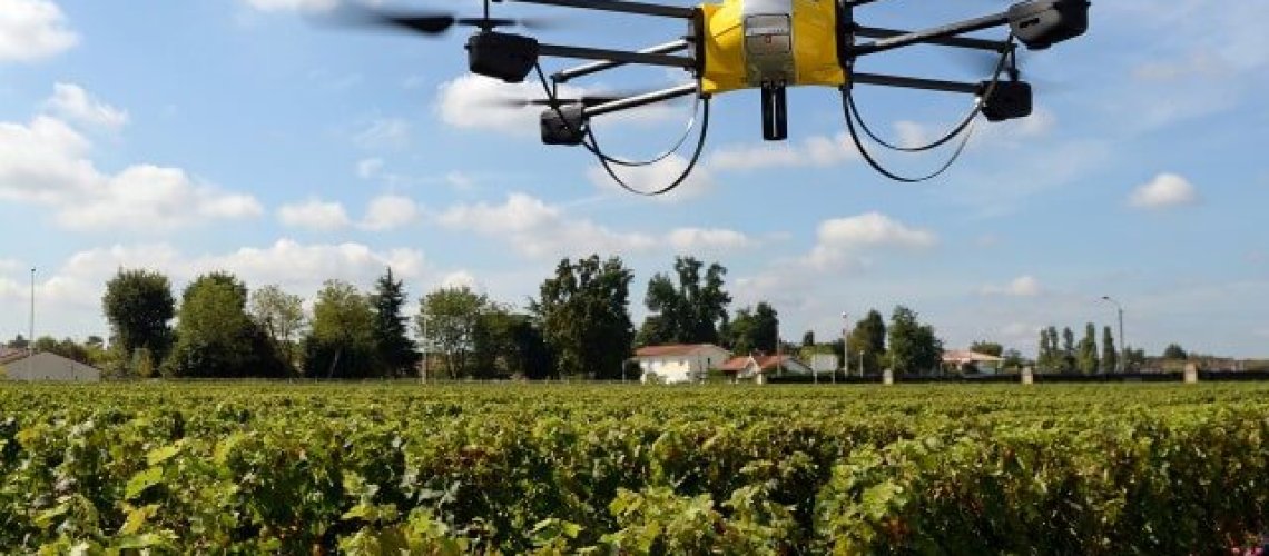agriculture-drones.jpg