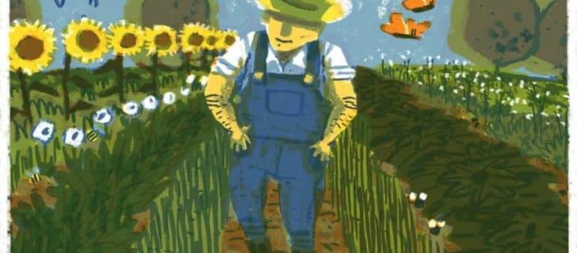 agroecology1500x900-770x462.jpg